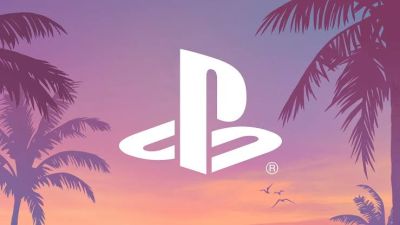 PlayStation убрала тему GTA 6 с иконки приложения - пользователи связали это с негативом после отказа Sony от дисков - playground.ru