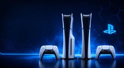 Почти все самые продаваемые игры для PlayStation в 2026 году - цифровые - playground.ru