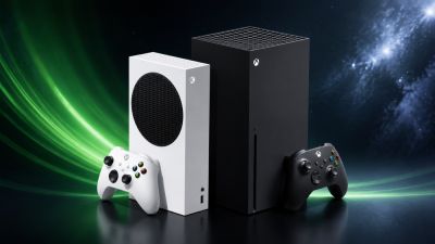 Microsoft якобы теряет до 200 долларов на каждой Xbox - консольный бизнес становится всё менее выгодным - playground.ru