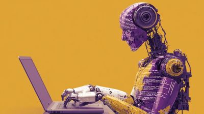 Исследователи LayerX обнаружили атаку BioShocking: AI-браузеры выдают пароли, думая, что играют в игру - playground.ru