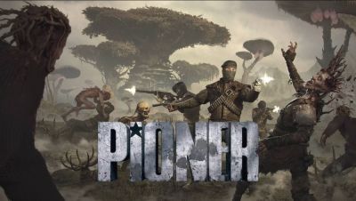 Разработчики шутера PIONER рассказали о планах по оптимизации серверов и игровых систем - playground.ru