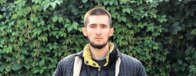 sbdush о Level UP: «Грубо, конечно, будет сказано, но, наверное, мы просто ростер отбросов» - dota2.ru