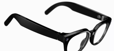 Новая волна подробностей о Samsung Galaxy Glasses: дизайн, приложение-компаньон и управление жестами через Galaxy Ring - playground.ru - Лондон