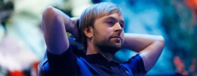 Ярослав Стример - NS: «Вообще никакого смысла нет в этом Immortal Draft» - dota2.ru