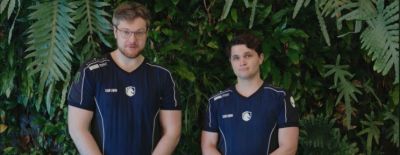 Falcons и Aurora в тир-S, BB Team и Spirit в тир-A — BSJ и qojqva составили тир-лист участников EWC 2026 - dota2.ru - Париж