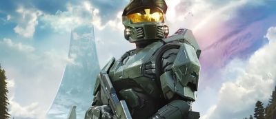 Halo: Campaign Evolved выйдет на дисках — в том числе на Xbox Series X|S - gamemag.ru