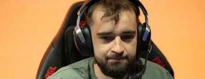 Fishman об antoha: «Ну, как игрок он нормальный, но он же психически нездоров, поэтому его не берут в тимы» - dota2.ru
