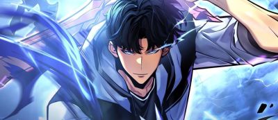 Анонсировано полнометражное аниме Solo Leveling: Beyond the System во вселенной «Поднятия уровня в одиночку» - gamemag.ru