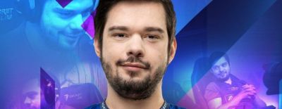 Maps заменил xiao8 в Xtreme Gaming, а PARIVISION заявила tobi запасным на Esports World Cup 2026 - dota2.ru - Франция - Париж