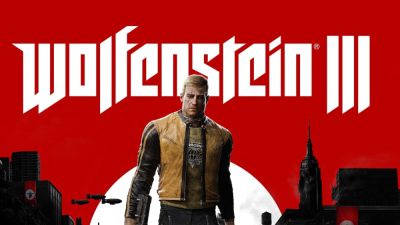 По данным Джеза Кордена, Microsoft увеличивает инвестиции в MachineGames - Wolfenstein 3 уже находится в разработке - playground.ru - state Indiana