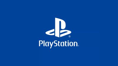 Ещё весной Sony добавила новое правило в PSN: теперь аккаунт с играми могут удалить через 36 месяцев бездействия - playground.ru