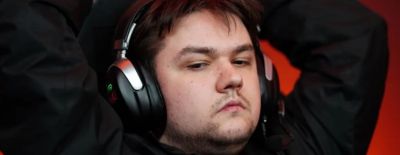 Yatoro обвинил ArrOw в переливании MMR - dota2.ru