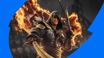 Главные игры июля 2026. Проекты, которые нельзя пропустить - coop-land.ru