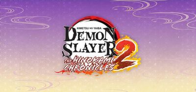 Demon Slayer: Kimetsu no Yaiba - The Hinokami Chronicles 2 получила новое обновление гипервизор-обхода Denuvo - playground.ru