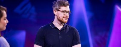 qojqva об OG: «Меня завораживает их способность постоянно кикать своих лучших игроков» - dota2.ru