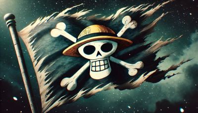 Конец крупнейшей аниме-пиратской империи: создателей HiAnime арестовали после многолетней охоты - playground.ru - Сша - Вьетнам