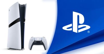 Как оказалось, правило об удалении аккаунта PlayStation после 36 месяцев бездействия существует уже целых 17 лет - playground.ru