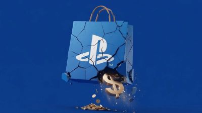 Новый скандал вокруг PlayStation: Community Notes поставила под сомнение заявление Sony о цифровых продажах - playground.ru