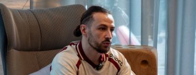 Mangusu о GL: «Я думаю, что регион Северной Америки сейчас просто мёртв, мы, по сути, единственная команда» - dota2.ru