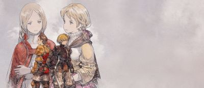 Square Enix заинтересована в выпуске ремейков разных частей Final Fantasy, но не все они будут похожи на трилогию Final Fantasy VII Remake - gamemag.ru