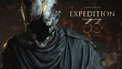 Геймдиректор Clair Obscur: Expedition 33 надеется, что созданные искусственным интеллектом игры будут плохими - playground.ru