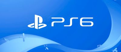 Пирс Хардинг-Роллс - Ampere Analysis: Теперь понятно, что PlayStation 6 выйдет в 2028 году - gamemag.ru
