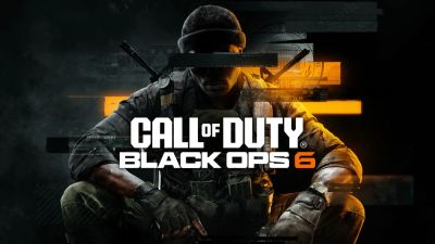 Black Ops 6 покидает Call of Duty HQ и переходит на отдельный лаунчер - playground.ru