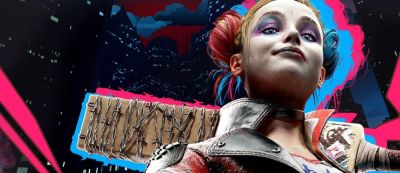 "Мы выпускали только хиты": Бывший геймдиректор Rocksteady Studios с ужасом вспоминает о разработке Suicide Squad: Kill the Justice League - gamemag.ru