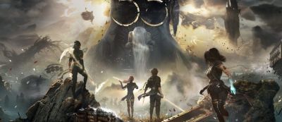 "Нам всё равно": Следующая игра от создателей Clair Obscur: Expedition 33 будет смелой — Гийом Брош не боится провала - gamemag.ru