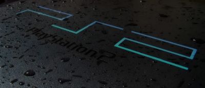 Шон Лейден - Шон Лейден объяснил бешеный успех PlayStation 2, который сложно будет повторить современным консолям — дело не только не в играх - gamemag.ru