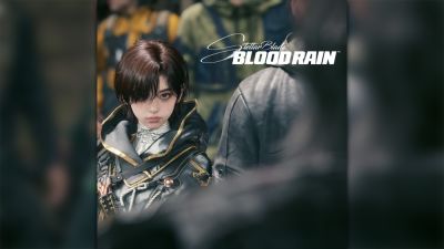 Shift Up поблагодарили фанатов за теплый прием Stellar Blade: Blood Rain и выложили полную версию песни из трейлера - playground.ru