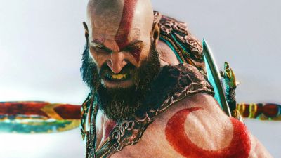 Удаление аккаунтов PlayStation оказалось требованием ЕС, а не решением Sony - playground.ru