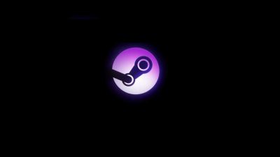 Valve добавила в бета-версию Steam новый кодек Pyrowave для Remote Play с поддержкой Vulkan - playground.ru