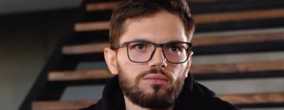Lil о матчмейкинге: «Стриканул 18 побед подряд. И с тех пор не могу ни одну игру выиграть» - dota2.ru - Париж