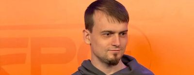 Переговоры велись, но ZEDI трижды переносили/откладывали дедлайн по важному моменту — тренер Power Rangers - dota2.ru