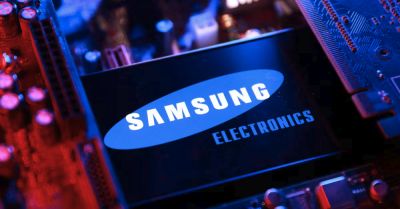 Samsung готовится к рекордной прибыли: 2026 год принесёт больше, чем предыдущие 40 лет производства чипов - playground.ru