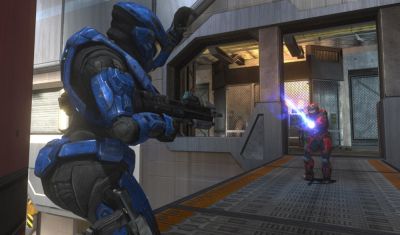 Многопользовательскую игру Halo под названием Project Ekur могли отменить - worldgamenews.com