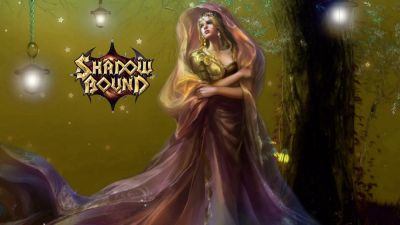 События с 7 июля — «Первое пополнение», «Распродажа» и «Золотая лотерея» - espritgames.ru