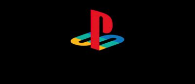 Даниэль Ахмад - Фанаты PlayStation обеспокоены перспективами потери своих цифровых библиотек — Sony продолжает молчать с 1 июля - gamemag.ru