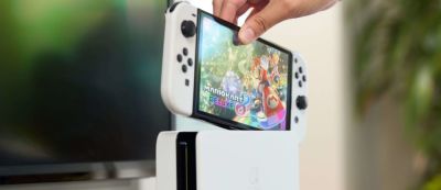 Switch 1 — всё: Nintendo перестанет продавать знаменитую гибридную консоль в Европе с 2027 года - gamemag.ru - Сша - Япония