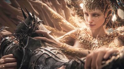 Марек Тыминский - Руководитель Lords of the Fallen 2 раскритиковал решение Rockstar выпустить GTA 6 без дисков - playground.ru