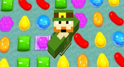 Тим Шейфер - Аша Шарма назвала студии King и Mojang самыми важными для Xbox и Microsoft - app-time.ru