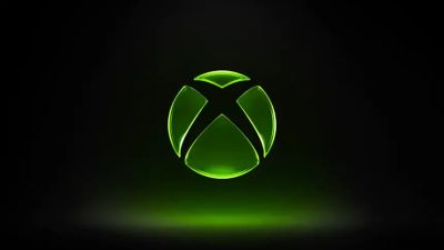 Дэйв Маккарти - Масштабная реструктуризация Xbox — Тысячи увольнений, прощание со студиями и реформа управления - mmo13.ru - Россия
