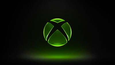 Undead Labs - "Каждый вложенный доллар приносил убытки": Xbox признала, что её бизнес находится в нездоровом состоянии - playground.ru