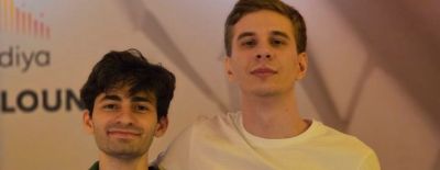 Rein объявил о поиске команды на следующий соревновательный сезон - dota2.ru