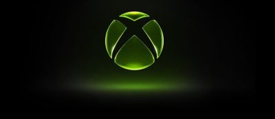 СМИ: Microsoft не откажется от Xbox Project Helix и Xbox Game Pass — готовятся новые соглашения с издателями о добавлении игр в подписку - gamemag.ru