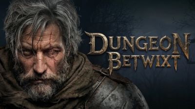 Студия Myrion Studio анонсировала кооперативный ролевой экшен Dungeon Betwixt в поджанре extraction looter - playground.ru