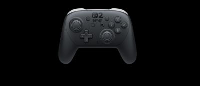 Официально: Nintendo выпустит Switch 2 со съёмным аккумулятором этой осенью - gamemag.ru - Евросоюз