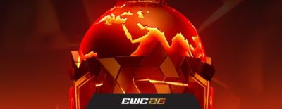 16 команд из Европы, Miposhka в Team Spirit — статобзор Esports World Cup 2026 - dota2.ru - Китай