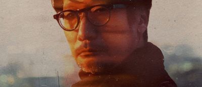 Хидео Кодзим - Хидео Кодзима разочарован новостью Sony о скорой смерти дисков — полностью цифровое будущее пугает разработчика Death Stranding - gamemag.ru